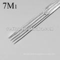 Best Tattoo Needles /tattoo needles excellent quality